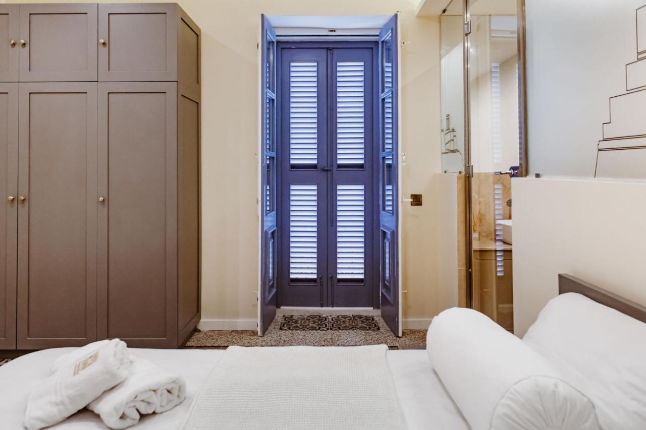 Independence Lovely Apartments Valletta Exterior photo